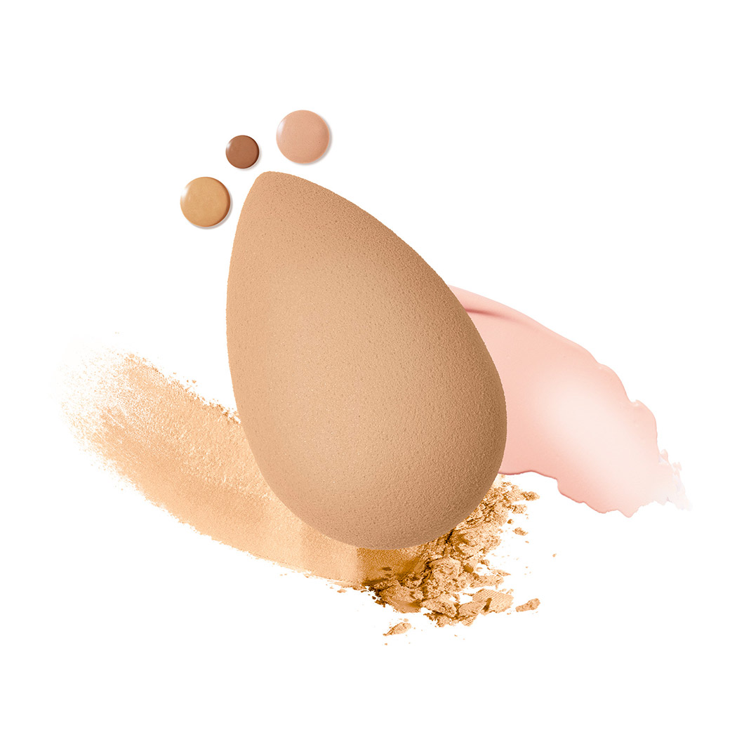 Original Makeup Sponge